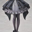 (Pre-Order) Blue Archive - Mari (Idol): Memorial Lobby Ver. - 1/7 Scale Figure