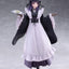 (Pre-Order) My Dress-Up Darling AMP+ Prize Figure - Marin Kitagawa (Shizuku Kuroe at the School Festival Ver.)