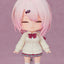 (Pre-Order) NIJISANJI - Nendoroid Figure - Shiina Yuika