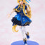KONOSUBA - God's Blessing on This Wonderful World! - Iris: Light Novel Idol Ver. Figure