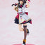 KONOSUBA-An Explosion on This Wonderful World! Megumin: Light Novel Idol Ver. Figure
