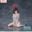 (Pre-Order) Blue Archive Ayane - Yumemirize - Prize Figure
