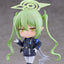 (Pre-Order) Blue Archive Nendoroid Figure Nozomi Tachibana