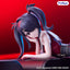 (Pre-Order) NEEDY GIRL OVERDOSE Noodle Stopper Prize Figure - Ame chan