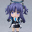 (Pre-Order) Blue Archive - Nendoroid Figure - Yuuka Hayase