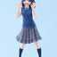(Pre-Order) RuriDragon - POP UP PARADE Figure - Ruri Aoki - L Size