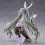 (Pre-Order) GODDESS OF VICTORY: NIKKE figma Figure Soda: Twinkling Bunny