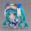 (Pre-Order) Hatsune Miku Blind Box Series: Snow Miku All Stars Figure Collection Vol. 1