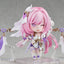 (Pre-Order) Honkai Impact 3rd - Nendoroid Figure - Elysia - Herrscher of Human: Ego