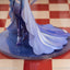 (Pre-Order) Genshin Impact - Skirk - Gift+ - 1/8 Scale Figure - Carnival Gathering Ver.