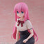 (Pre-Order) Bocchi the Rock! - 1/6 Scale Figure - Hitori Gotoh Casual Wear ver.