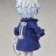 (Pre-Order) Honkai: Star Rail Nendoroid Doll Figure - Phainon: Express Travel Ver.