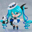 (Pre-Order) Hatsune Miku - Nendoroid Figure - Hatsune Miku: MIKU WITH YOU 2025 Ver.