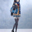 (Pre-Order) My Teen Romantic Comedy SNAFU Yukino Yukinoshita: Light Novel Volume 6 Cover Illustration Ver. - 1/6 Scale Figure