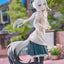 (Pre-Order) Hololive production G.S. Collection Shirakami Fubuki: Date Style - Casual Outfit Ver. - 1/7 Scale Figure