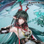(Pre-Order) Arknights: Endfield - Zhuang Fangyi - 1/7 Scale Figure