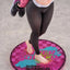 (Pre-Order) Super Sonico: Exercise Ver. 1/6 Scale Figure