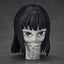 (Pre-Order) Junji Ito Maniac - Nendoroid Figure - Tomie