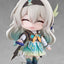 (Pre-Order) Honkai: Star Rail Nendoroid Figure - Firefly