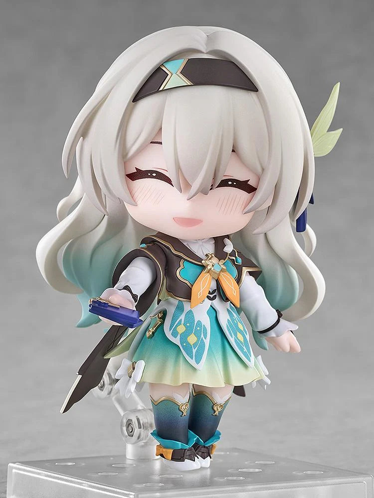 (Pre-Order) Honkai: Star Rail Nendoroid Figure - Firefly