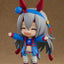 (Pre-Order) Umamusume: Pretty Derby - Nendoroid Figure - Tamamo Cross