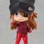 (Pre-Order) Rebuild of Evangelion Nendoroid Figure - Asuka Shikinami Langley: Jersey Ver.