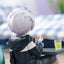 (Pre-Order) Honkai Impact 3rd - Kevin Kaslana - Little Series - Little Flamechasers Ver. - Nonscale Figure