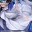 (Pre-Order) Honkai Impact 3rd - Kiana Kaslana - 1/7 Scale Figure - Herrscher of Finality, Moonlit Night Ver.