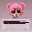 (Pre-Order) Doki Doki Literature Club! Nendoroid Figure - Natsuki (Rerun)
