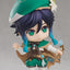 (Pre-Order) Genshin Impact Nendoroid Figure - Venti (Rerun)