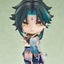 (Pre-Order) Genshin Impact - Nendoroid Figure - Xiao