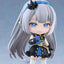 (Pre-Order) Stella Sora Nendoroid Figure Tyrant (Female)