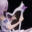 (Pre-Order) Honkai: Star Rail - Castorice - Gift+ - 1/8 Scale Figure - Star Rail Live Ver.