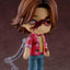 (Pre-Order) Mouthwashing - Nendoroid Figure - Daisuke