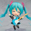 (Pre-Order) Hatsune Miku Nendoroid Figure - V4X