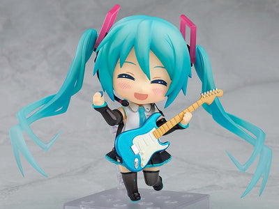 (Pre-Order) Hatsune Miku Nendoroid Figure - V4X