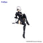 (Pre-Order) NieR:Automata - Ver1.1a Noodle Prize Stopper Figure - 2B - (YoRHa No.2 Type B)
