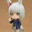 (Pre-Order) Umamusume: Cinderella Gray - Nendoroid Figure - Fujimasa March
