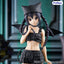 (Pre-Order) K-ON! BiCute Dark Prize Figure - Azusa Nakano