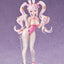 (Pre-Order) GODDESS OF VICTORY: NIKKE Hyper Body Figure - Alice: Wonderland Bunny