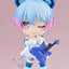 (Pre-Order) BanG Dream! Nendoroid Figure - Ritsu Minetsuki
