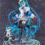 (Pre-Order) Hatsune Miku - "MIKU WITH YOU 2025" Ver. - 1/7 Scale Figure