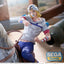 (Pre-Order) XrossLinkMAX Anime "STEEL BALL RUN JoJo's Bizarre Adventure" Prize Figure - Johnny Joestar