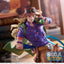 (Pre-Order) XrossLinkMAX Anime "STEEL BALL RUN JoJo's Bizarre Adventure" Prize Figure - Gyro Zeppeli