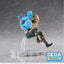 (Pre-Order) XrossLinkMAX Anime "JOJO's Bizarre Adventure Stone Ocean" Prize Figure - Jolyne Cujoh