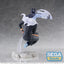 (Pre-Order) XrossLinkMAX Anime "JOJO's Bizarre Adventure Stone Ocean" Prize Figure - Enrico . P
