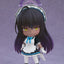 (Pre-Order) Blue Archive - Nendoroid Figure - Karin Kakudate