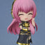 (Pre-Order) Hatsune Miku Series - Nendoroid Figure - Megurine Luka 2.0