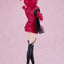 (Pre-Order) NEEDY STREAMER - OVERLOAD POP UP PARADE Figure - Ame - L Size