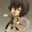 (Pre-Order) Bungo Stray Dogs - Nendoroid Figure - Osamu Dazai